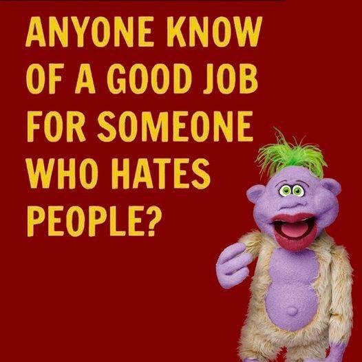 I'm asking for a friend...