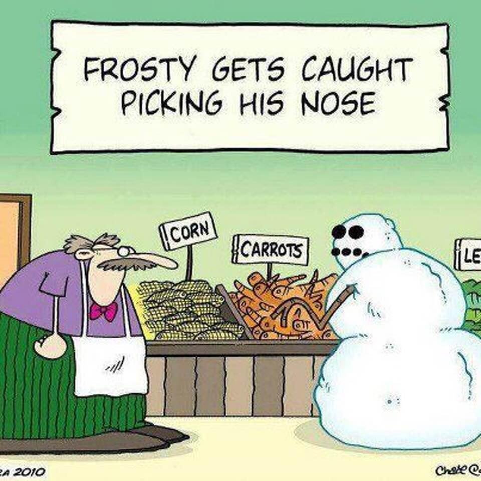 David Patton's album, Timeline Photos