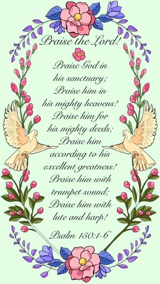 I also love and thank you God for loving this sinner unconditionally. I’m still a work in progress. Bless God.