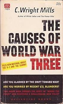 Published over 50 years ago. Still relevant today.