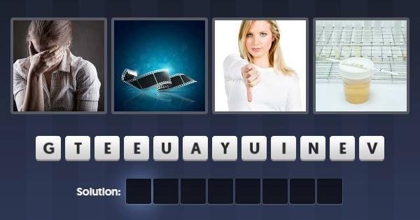 Hey, I'm stuck on this puzzle! Can you help me?