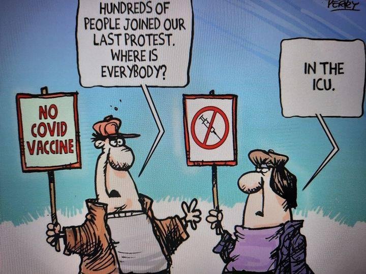 Randy Steinman's album, Timeline Photos