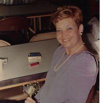 7 years ago today, my oldest beautiful sister Patricia was called by God to be with him and the rest of our crazy family. Miss your smile that lit up a room, your laugh, how you would finally get a joke you heard 3 days af