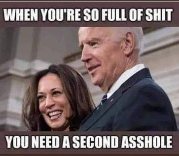 Bruce Barrett's album, Timeline Photos