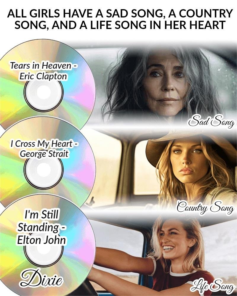 Dixie Boyer's album, Timeline photos