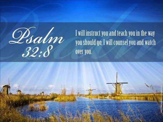 Gregory Davis' album, Timeline Photos