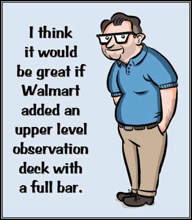 I would so be there!!  Lol!