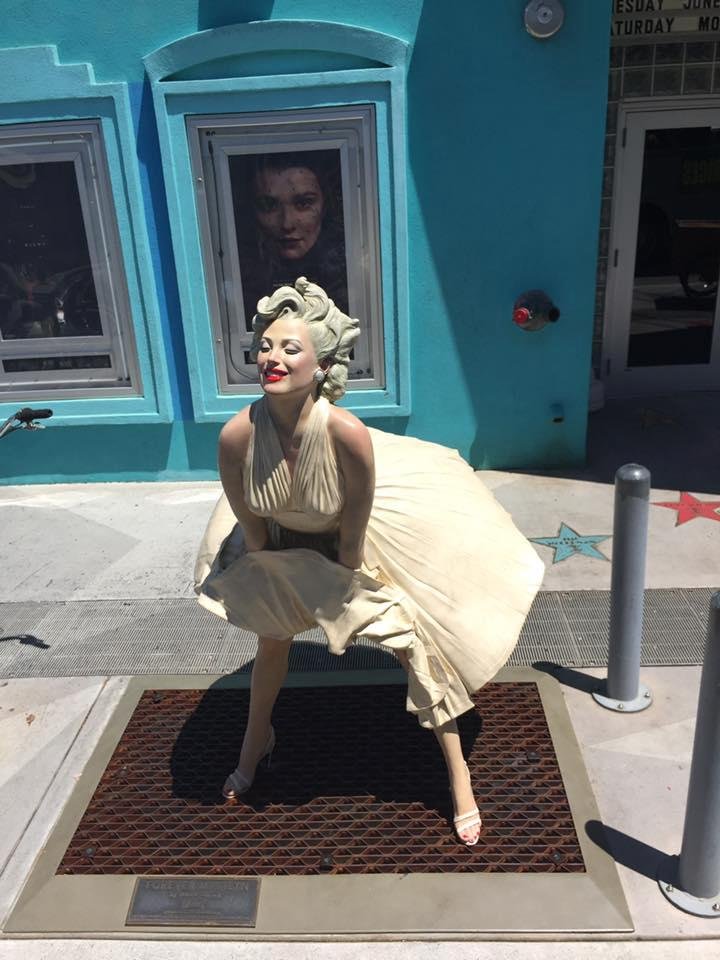 Jamie Valente's album, Mobile Uploads