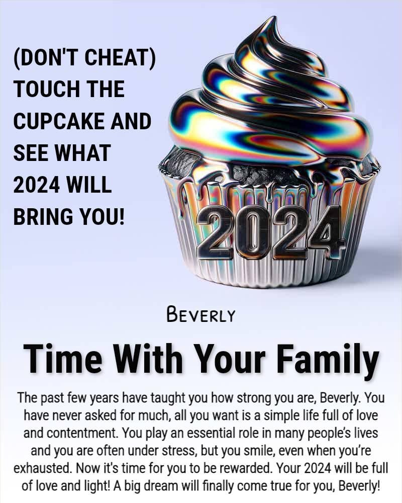 Beverly Gould's album, Timeline photos