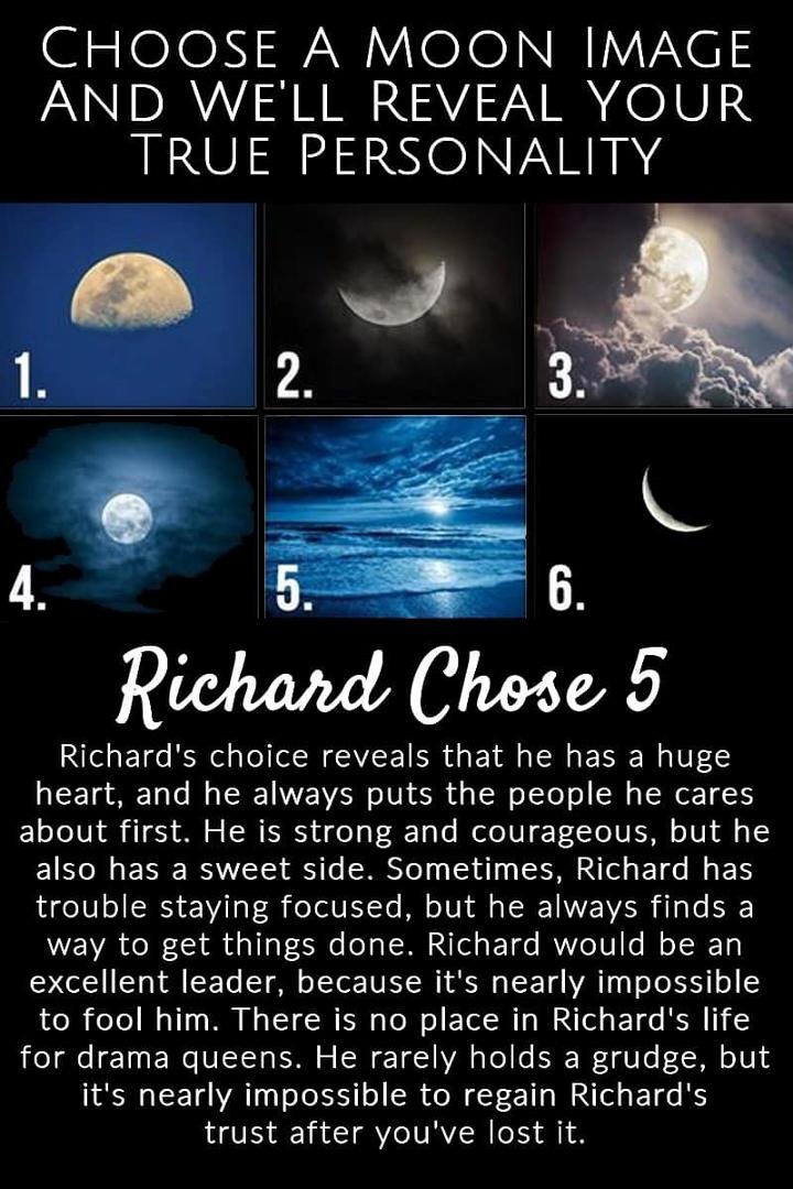 Richard Locke's album, Timeline Photos