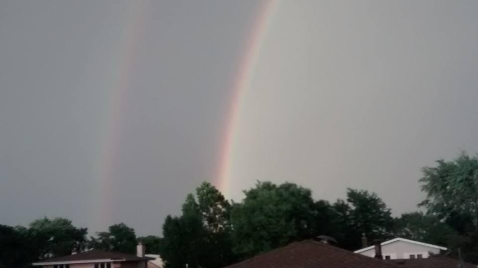 Pretty!