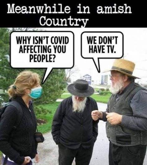 Alan Cernak's album, Timeline Photos