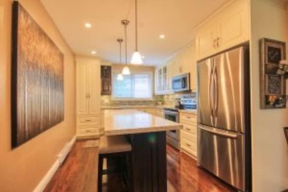 Andre Adams' album, Timeline photos