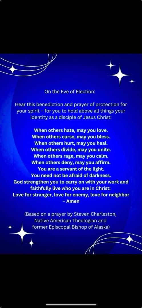 Thomas Morris' album, Timeline photos