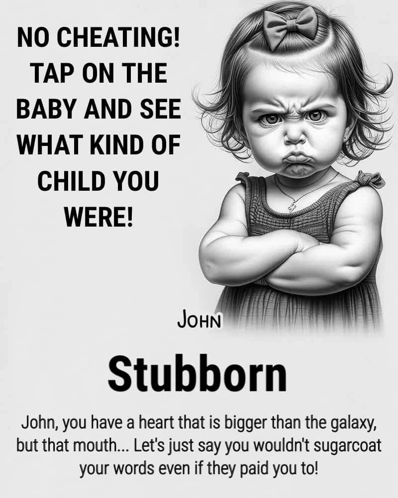 John Thall's album, Timeline photos