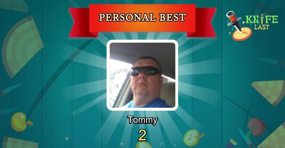 Tommy Mccraw's album, Timeline Photos
