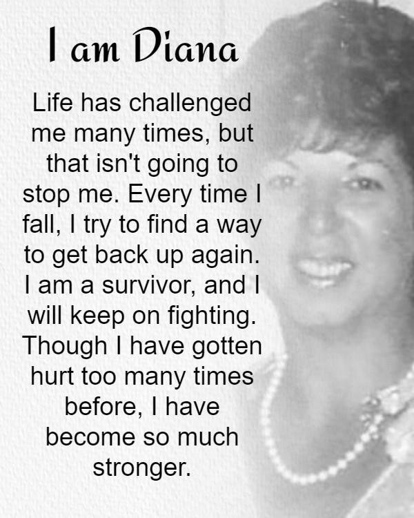 Diana Bighorse's album, Timeline photos