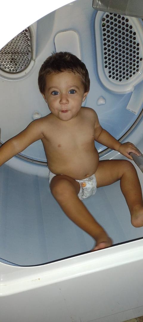 Happy birthday to my crazy beautiful baby girl.