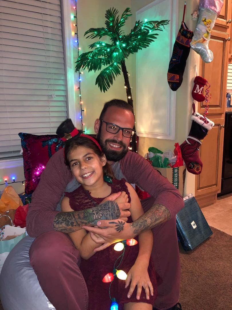 Merry Christmas!!
