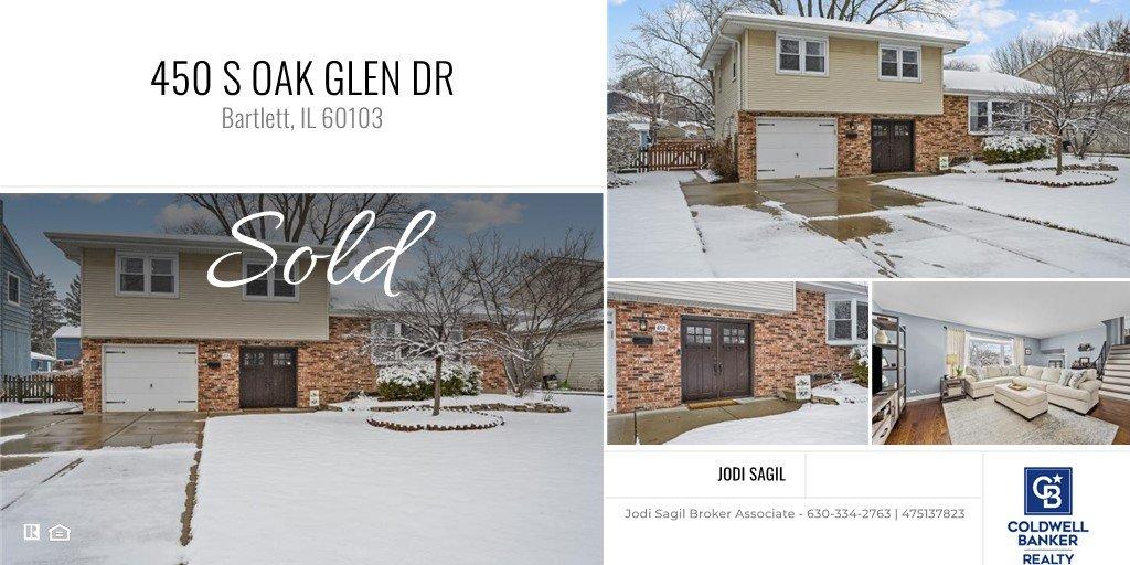 Jodi Sagil's album, Timeline photos