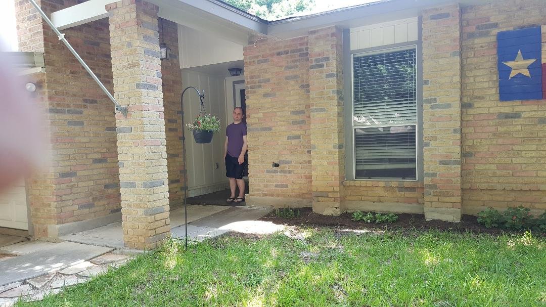 Ann Wallace   (Evers)'s album, Timeline Photos