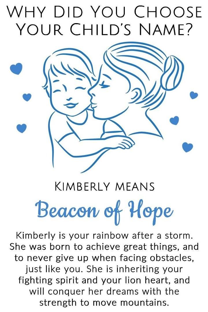 Joy Ketron's album, Timeline Photos