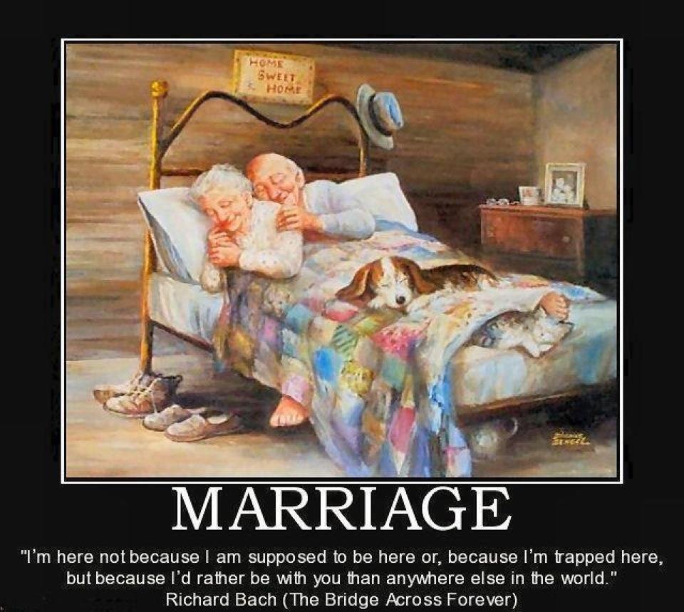 Melissa Baker's album, Timeline Photos