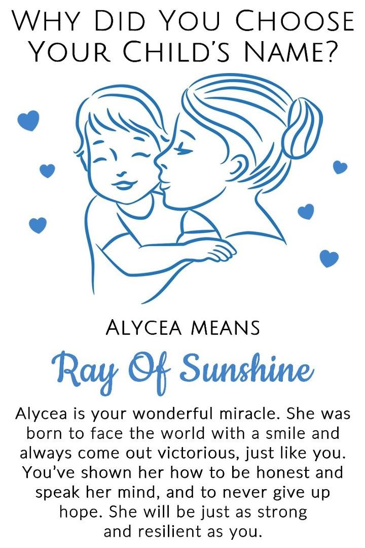 Teresa Griffith's album, Timeline Photos