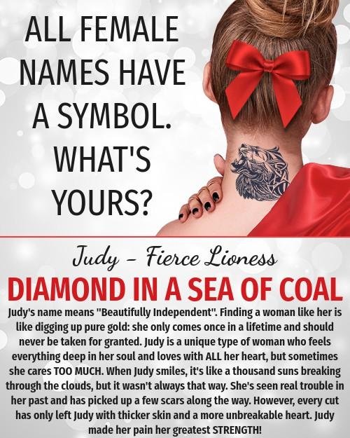 Judith Calcott's album, Timeline photos