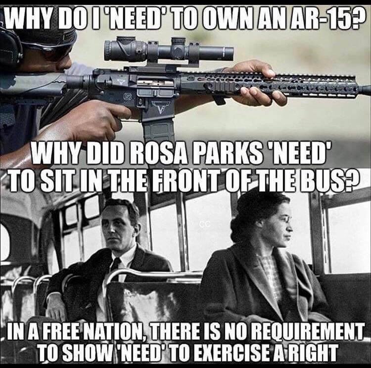 Michael Brown's album, Timeline Photos