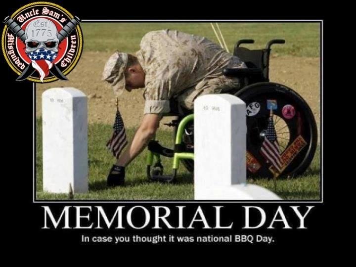 Michael Jerrell Sr.'s album, Timeline Photos