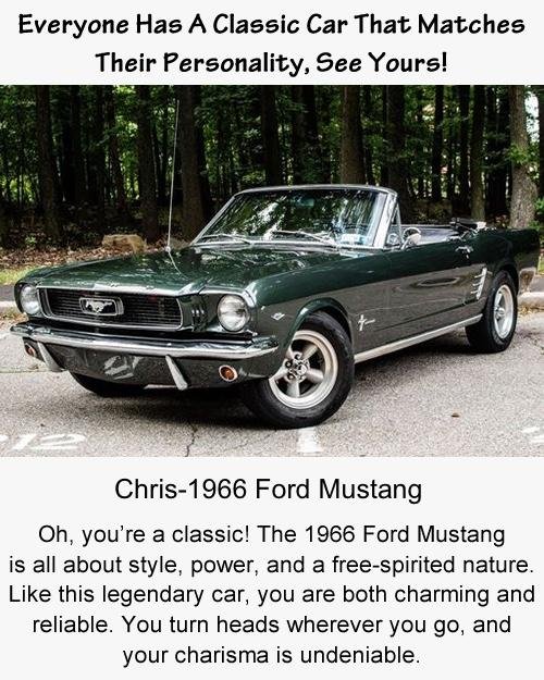 Christopher McLaughlin's album, Mobile uploads