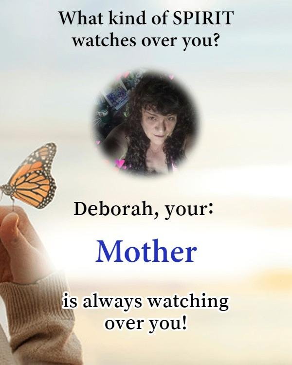 Deborah {Nelson}Boyd's album, Timeline photos