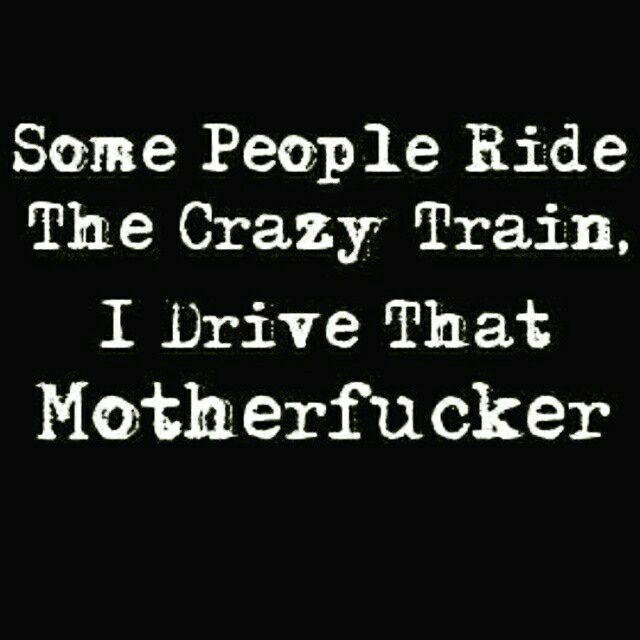Richard Cole's album, Timeline Photos