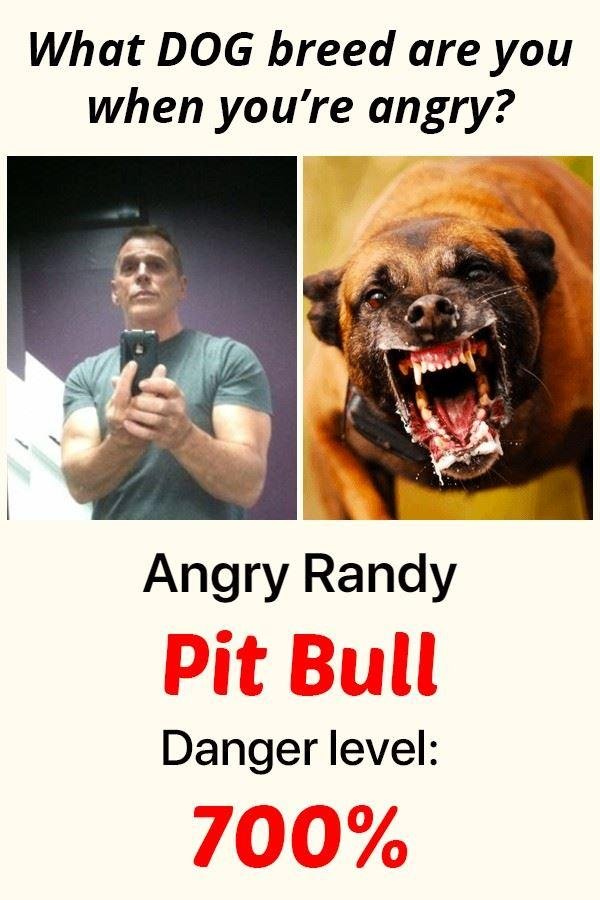 jerry gregory's album, Timeline Photos