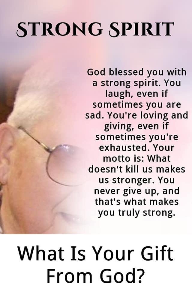 Carol Lawson's album, Timeline Photos