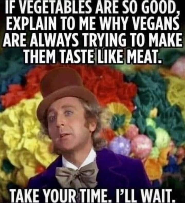 Exactly!