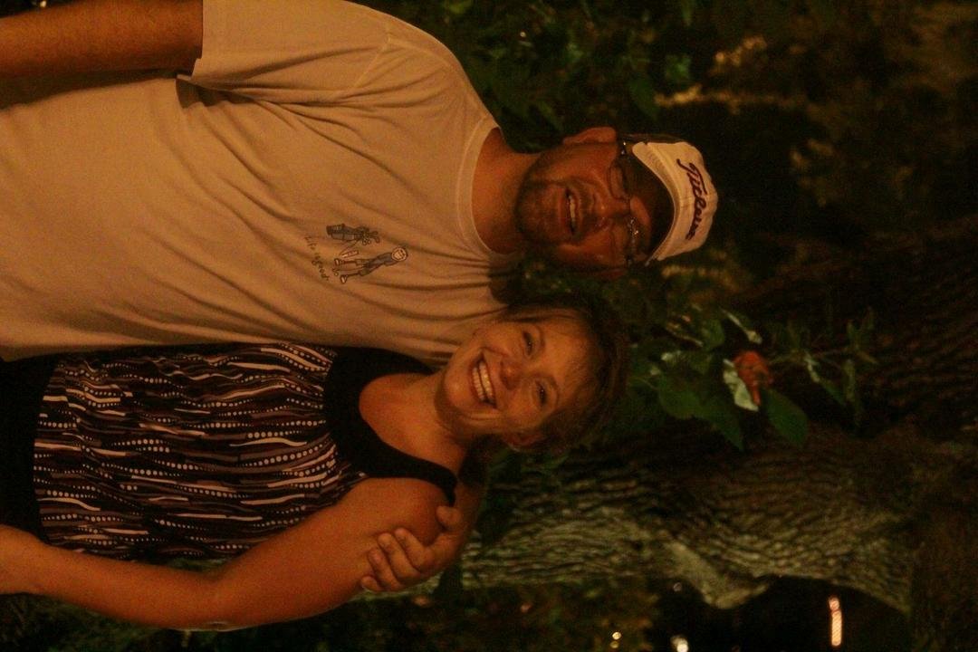 Sandra Fawbush's album, Timeline Photos