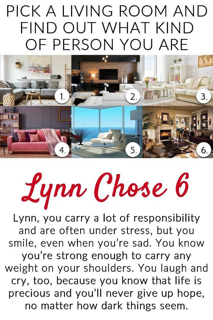 Lynn Sunday's album, Timeline Photos