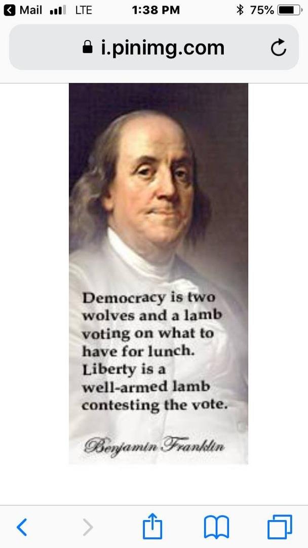 We should pay attention 🇺🇸