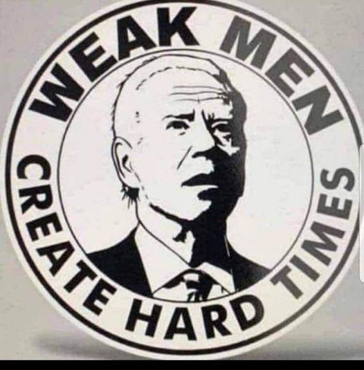 Three years ago today China Joe Biden & Harris killed 13 military & wounded many more in Afghanistan Left 84 million dollars worth of equipment the Airbase & many Americans & allies behind to be hunted down & executed ☠☠☠☠☠