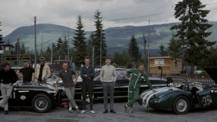 1966