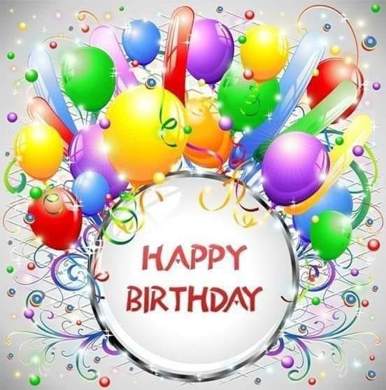 Wishing you a very Happy Birthday Timothy McSheehy. A beautiful u will always remember 🎂😷