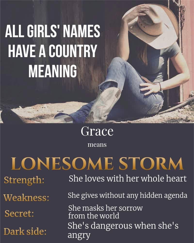 Belyea Grace's album, Timeline photos