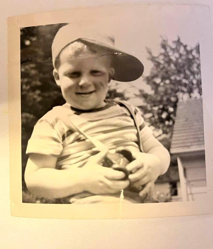 76 years ago