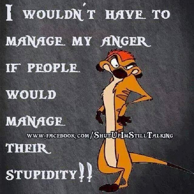 Listen people