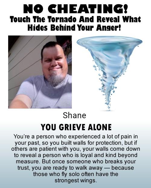Shane Koval's album, Timeline photos