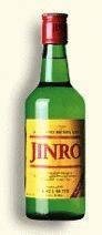 Who remembers this. Sure would be nice to sit and drink a few now with all the guys from Korea.