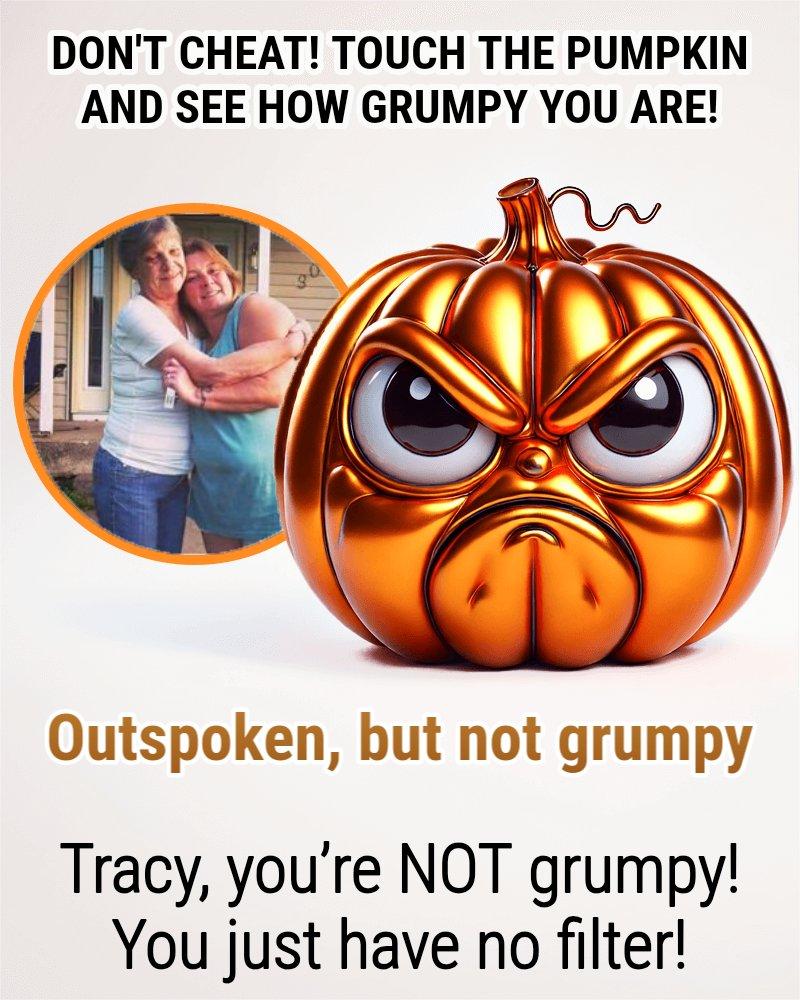 Tracy Ring's album, Timeline photos