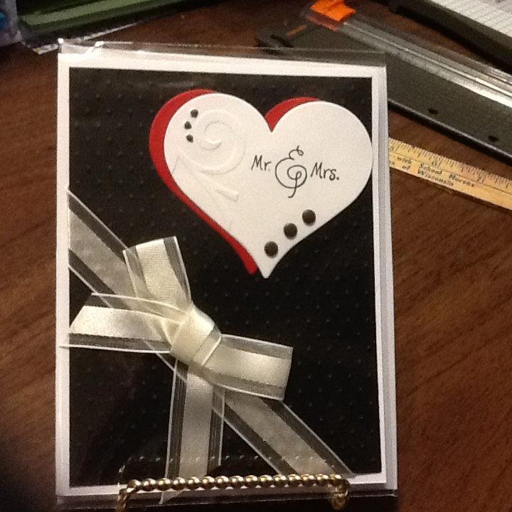 Carol Schuster's album, Timeline photos